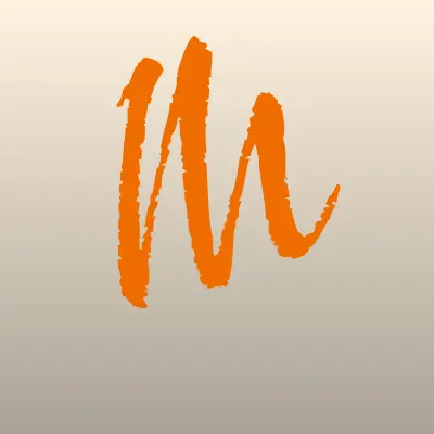 Мебельный дворик