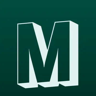 Медэкспресс