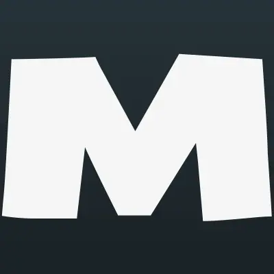 Мелодия комфорта