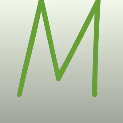 Место света