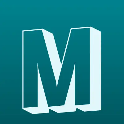 МеталМастер