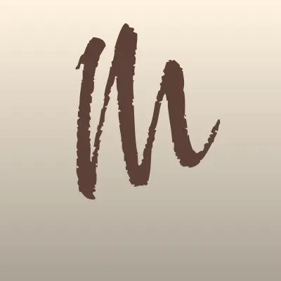 Мэйджор Экспресс