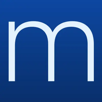 Мини-стадион имени Андрея Аршавина