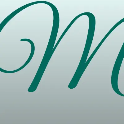 Миска на колесах