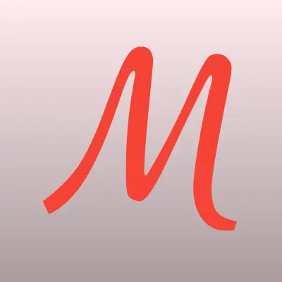 МРТ Эксперт