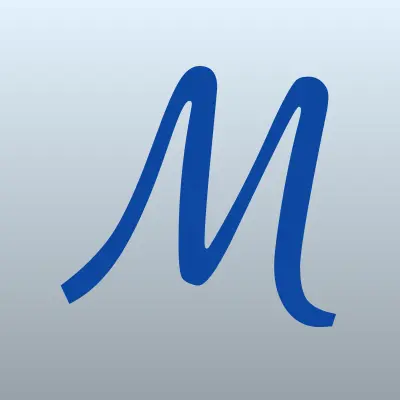 Музыкальный Маг