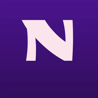 На ул. Революции