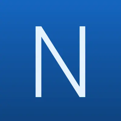 Народные Двери