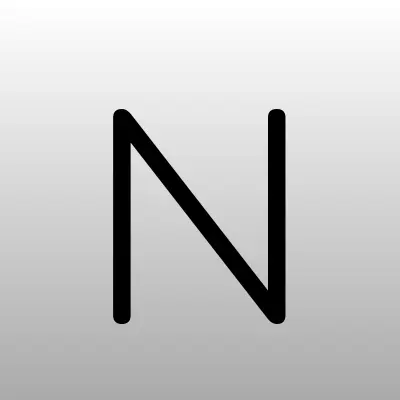 Нотариус Алексеева Е. П.