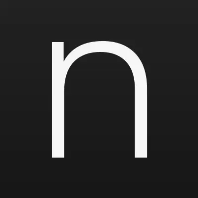 Нотариус Бабарыкин И. А.