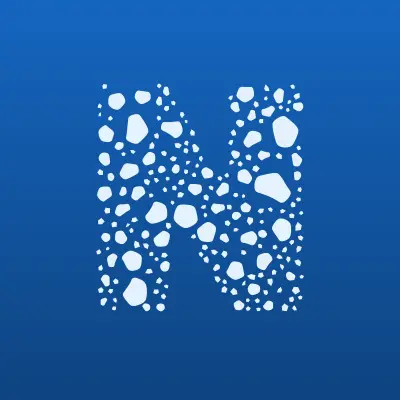 Нотариус Борисова Ю. В.