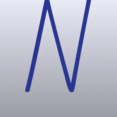 Нотариус Черников А. Е.