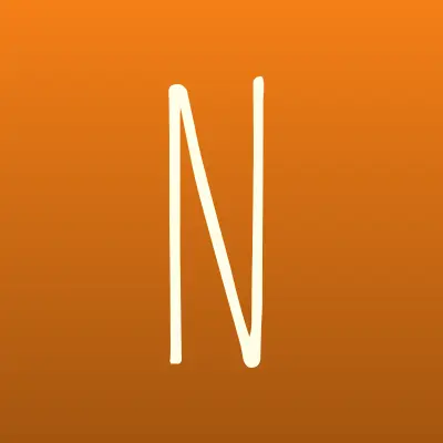 Нотариус Полетаева И. В.