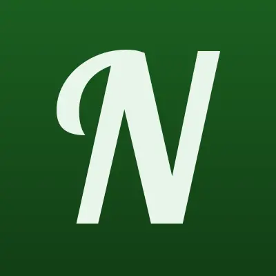 Нотариус Савельев А. А.