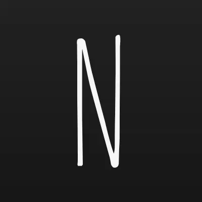 Нотариус Шарнина М. А.