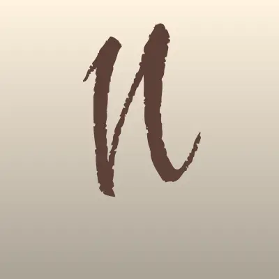 Нотариус В. Н. Косов