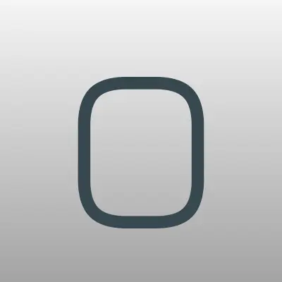 Очарованный странник