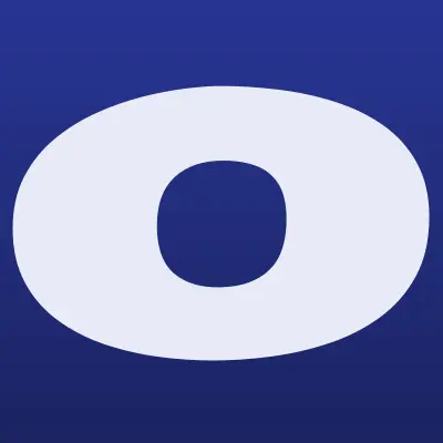 Офтальмологический центр профессора Басинского С. Н.