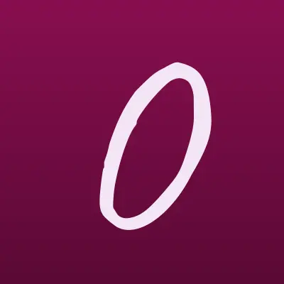 ОГИБДД УМВД по г. Орлу