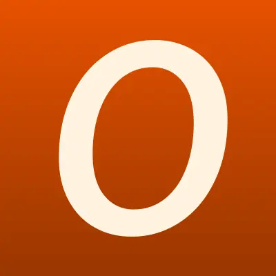 Окна по Карману