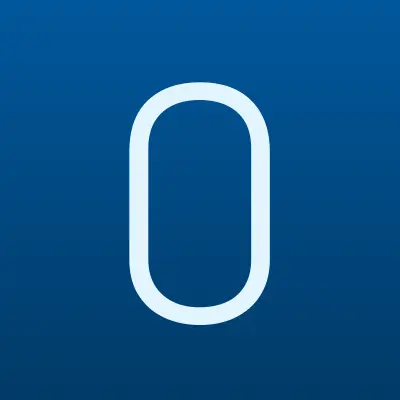 Окна Rehau в Орле