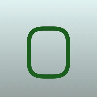 Олимпийский