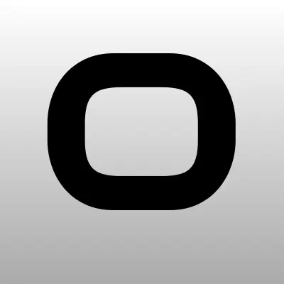 ООО НОВЫЙ ДОМ