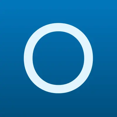 Орёл Электрик Pro