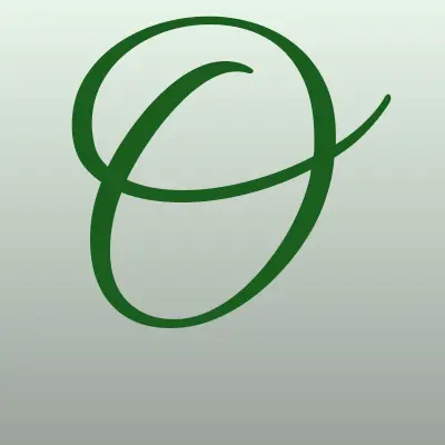 ОрёлТелеком