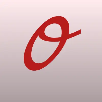 ОрёлТрансфер