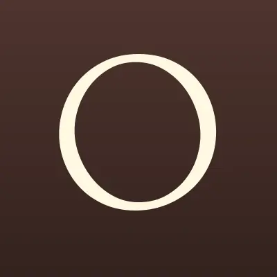 Орелтурист