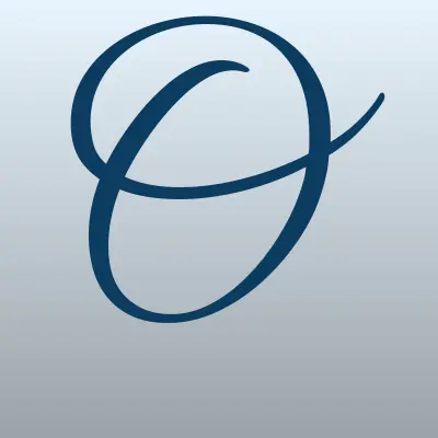 Орелжилэксплуатация