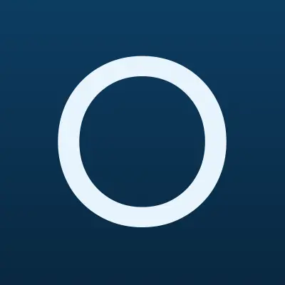 Орелжилэксплуатация