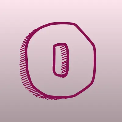 ОрхидеиОрел57