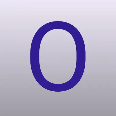 Орион-Принт