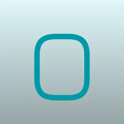 Орлиное гнездо