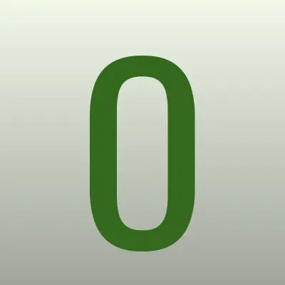 Орловская епархия