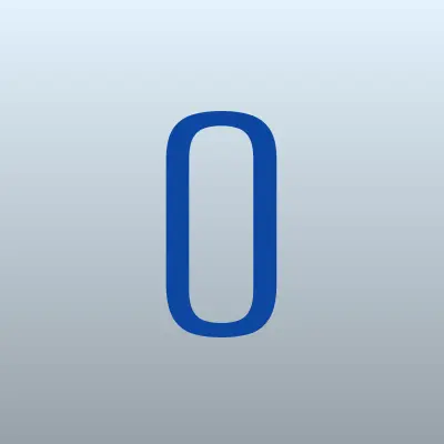 Орловская синагога