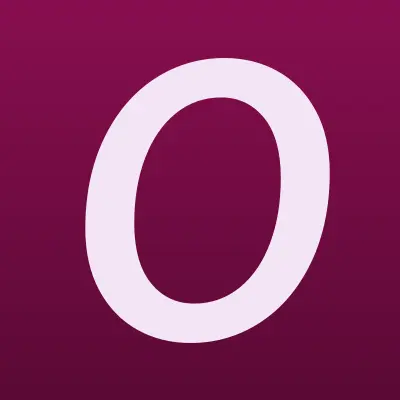 Орловский областной суд