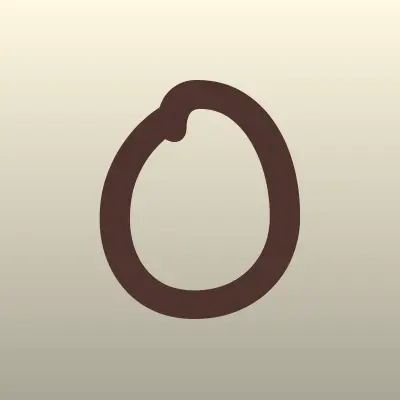 Орловский визовый центр