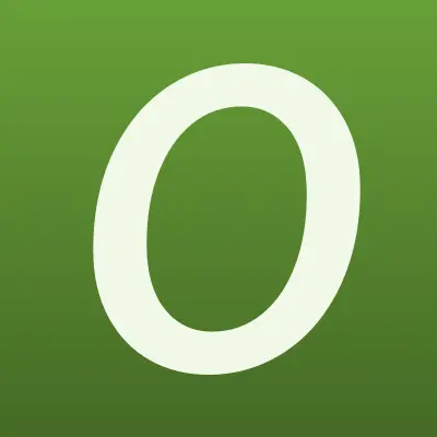 Орловско-Ливенское епархиальное управление