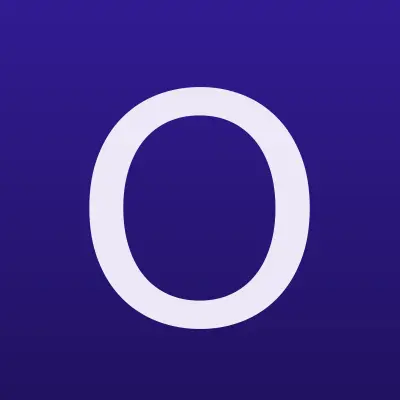 Орловское поместье