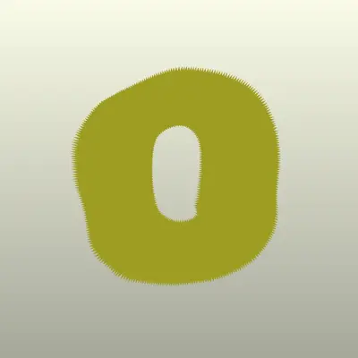 Орловское УФАС России