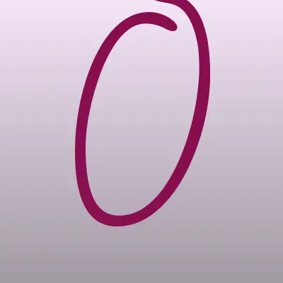 Отдел полиции № 1