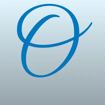 Отдел полиции № 2