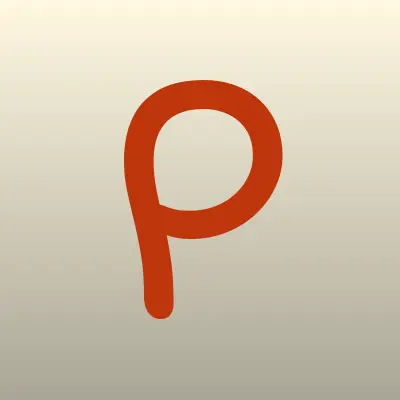 Парк-кафе Муму