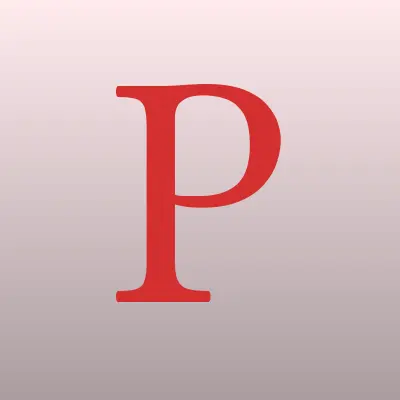 Партнер АГРО