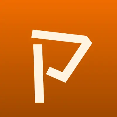 Печатный двор