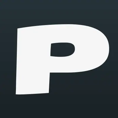 Планета мебели