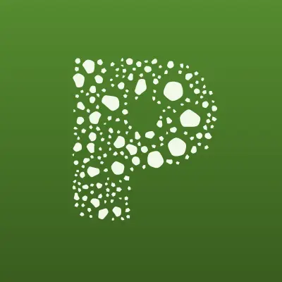 Планета путешествий